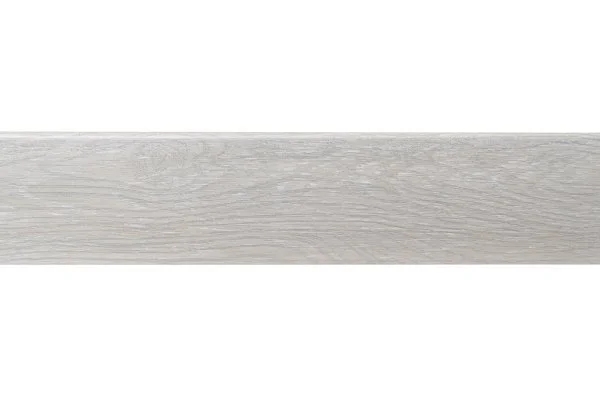 Плинтус дюрополимерный Bonkeel Дуб Густо (80х14х2000 мм) в Салавате