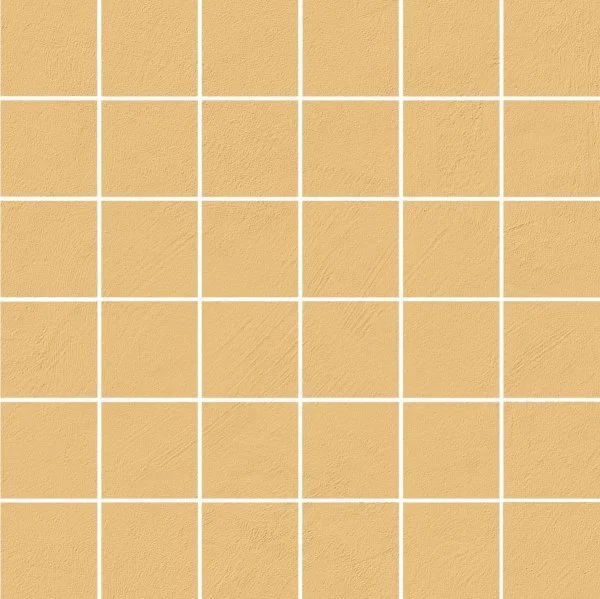 Керамогранит Italon Серфейс Сан мозаика 30*30 пат. в Салавате