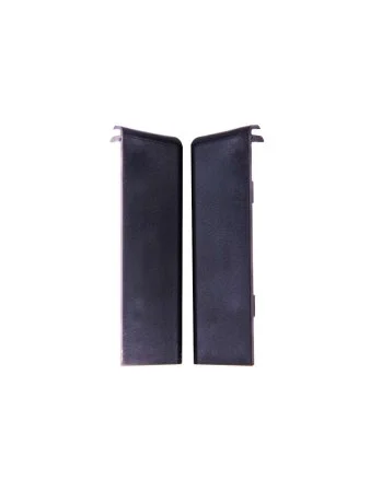 Заглушки Korner 109 Черный в Салавате