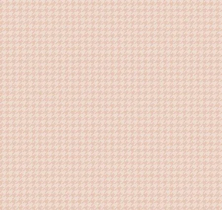 Обои Milassa Amsterdam DM 5, 003 в Салавате