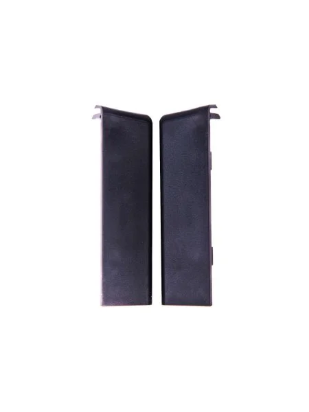 Заглушки Korner 109 Черный в Салавате