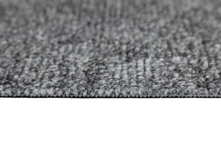 Ковровая плитка Bonkeel Star Grey в Салавате