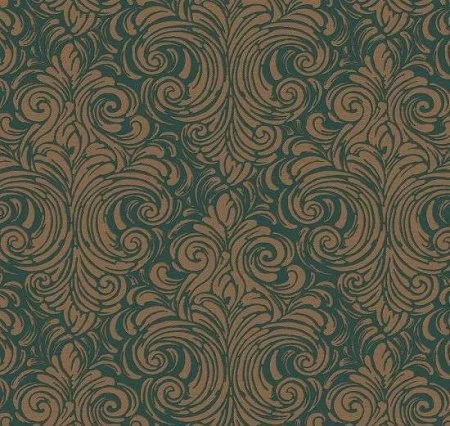 Обои Loymina Clair CLR5, 005 в Салавате