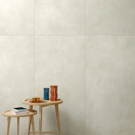 Керамогранит Coliseum Лайфстайл Сноу 60*120 нат и рет. в Салавате