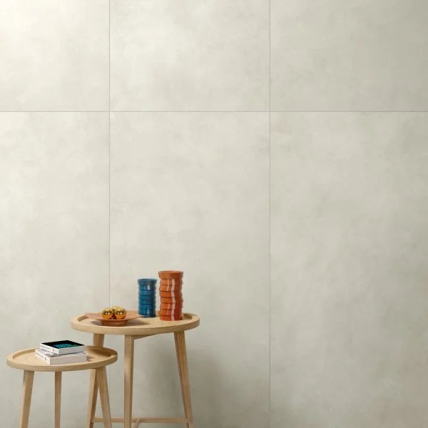 Керамогранит Coliseum Лайфстайл Сноу 60*120 нат и рет. в Салавате