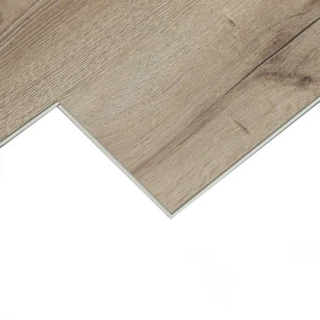 Виниловый пол Royce Ultima U1969 Дуб Банбери в Салавате