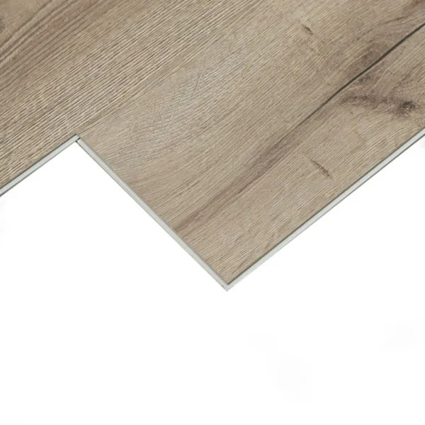 Виниловый пол Royce Ultima U1969 Дуб Банбери в Салавате