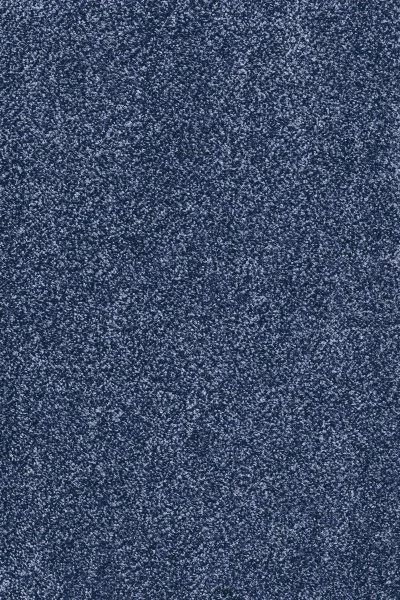 Ковровое покрытие AW Corallina 77 - (4м) в Салавате