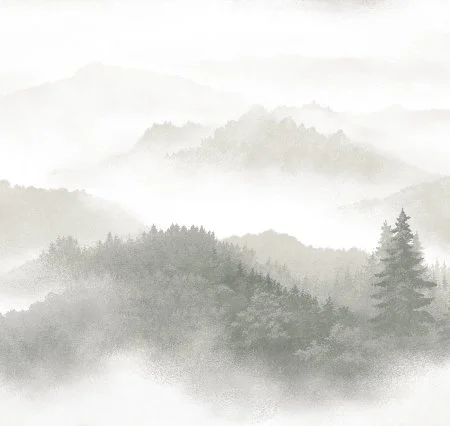 Обои Loymina Пейзаж ART7 001 в Салавате