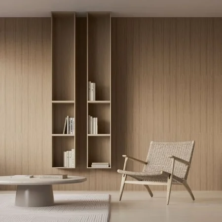 Обои Loymina Terra TER2 004 в Салавате