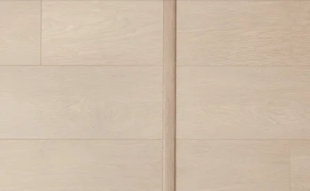 Плитка SPC Bonkeel Line 4мм 102 в Салавате