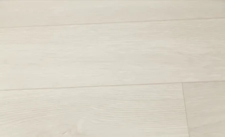 Плитка SPC Bonkeel Line 4мм 101 в Салавате