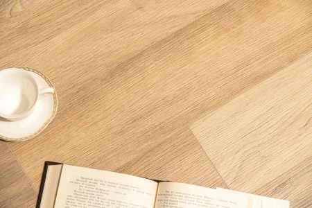 Плитка SPC Bonkeel Style 4мм Дуб Бонди в Салавате