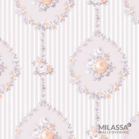 Обои Milassa Classic LS3, 007 в Салавате