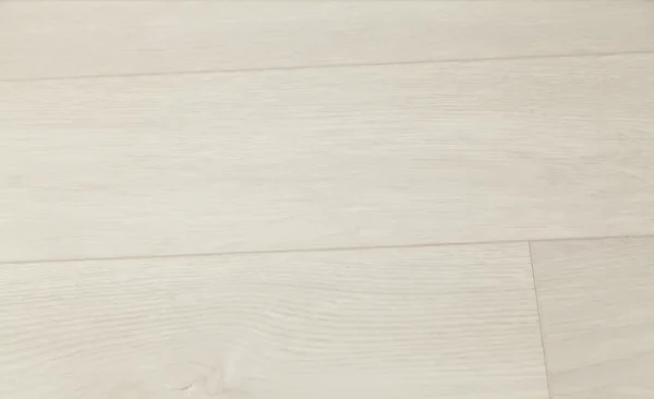 Плитка SPC Bonkeel Line 4мм 101 в Салавате