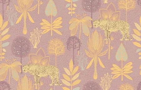 Обои Milassa Bon Voyage D1, 003 в Салавате