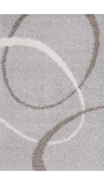 Ковер Синтелон Savana Plus 2,00х2,90 20SVS Прямоугольник в Салавате