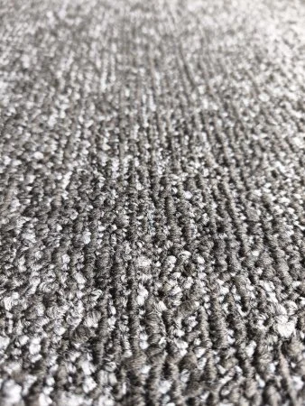 Ковровая плитка Bonkeel Sensei Graphit в Салавате