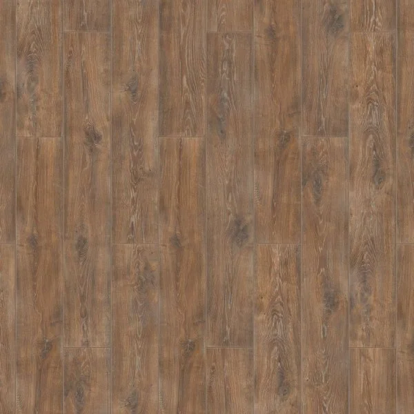 Ламинат Tarkett Poem 1033 Гомер в Салавате