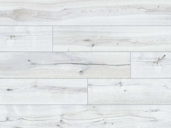 Ламинат Classen Casa Energy WR V4 Дуб Шерман Рустик 54045 33кл/8мм в Салавате