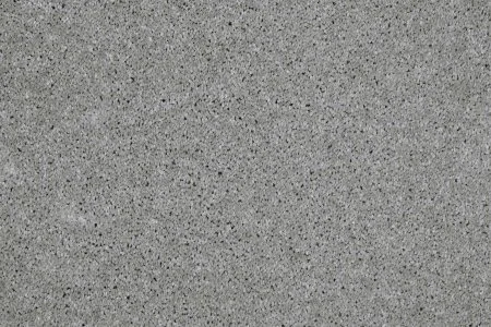 Ковровое покрытие AW Gala 90 - (4м) в Салавате