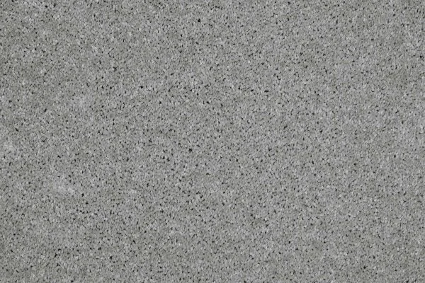 Ковровое покрытие AW Gala 90 - (4м) в Салавате