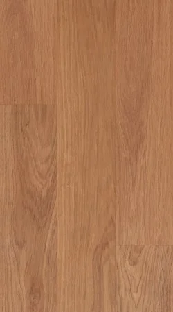 Паркетная доска Auswood Travel Oak Paphos в Салавате