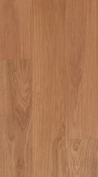 Паркетная доска Auswood Travel Oak Paphos в Салавате