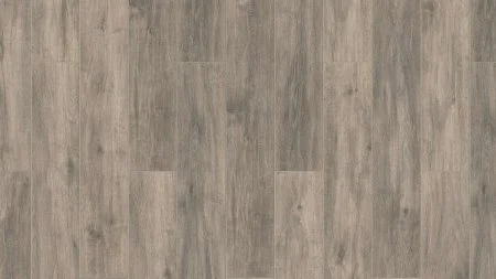 Ламинат Tarkett Ballet 833 Onegin (2.005 м) в Салавате