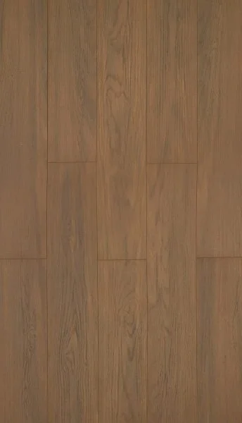 Ламинат AGT Bering PRK605 Лорето в Салавате