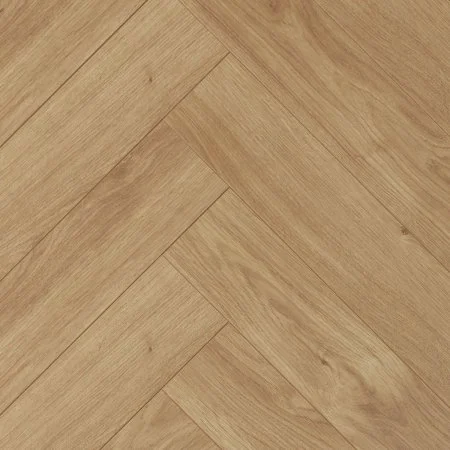 Ламинат Woodstyle Crossbow C133 Дуб Релампаго в Салавате