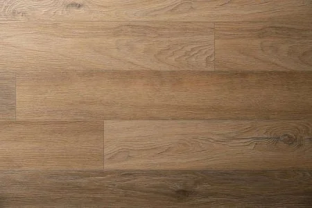 Плитка SPC Bonkeel Style 4мм Дуб Бонди в Салавате