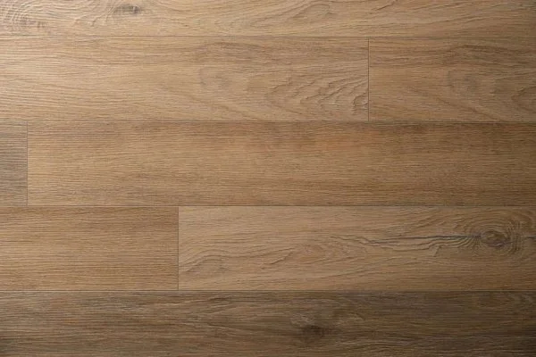 Плитка SPC Bonkeel Style 4мм Дуб Бонди в Салавате