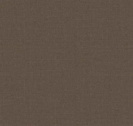 Обои Loymina Gallery Classic GC5, 012/2 в Салавате