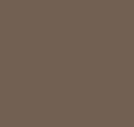 Обои Loymina La Belle Epoque BQ7, 004 в Салавате