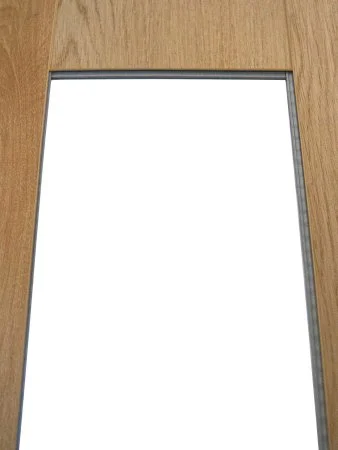 Плитка SPC Bonkeel Fine 5мм 260 в Салавате