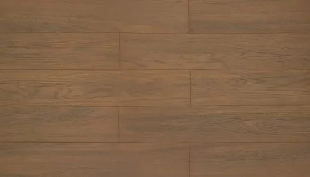 Ламинат AGT Bering PRK605 Лорето в Салавате