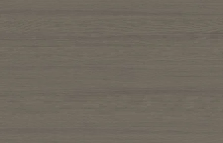 Обои Loymina Terra TER2 009 в Салавате