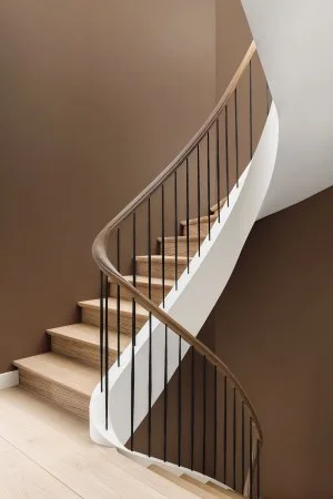 Обои Milassa Classic Estate EST10, 004 в Салавате