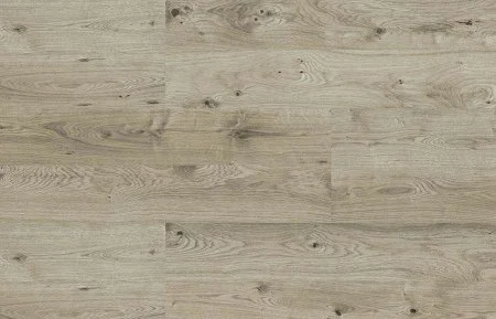 Пробковое покрытие CorkStyle Wood Oak Grey в Салавате
