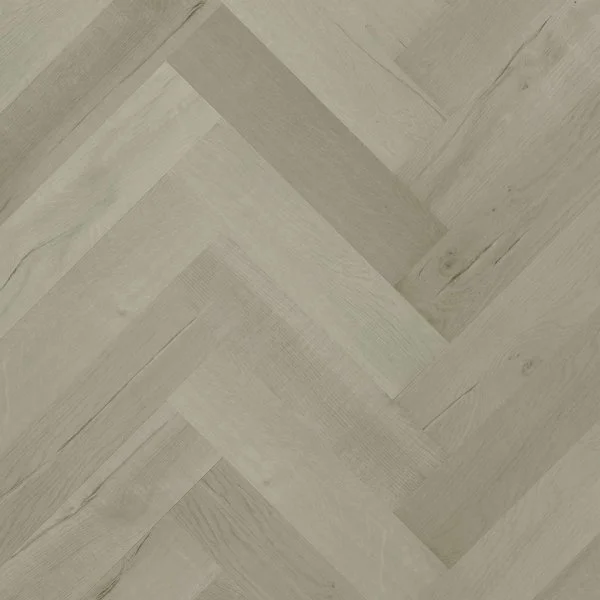 Кварц-виниловая плитка Fargo Herringbone 44-81996-14 Дуб Лондонский Туман (Градиент) в Салавате