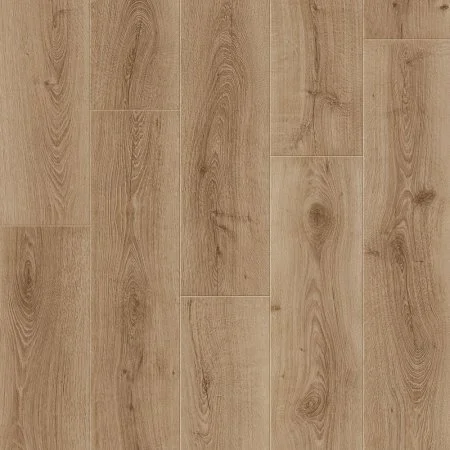 Ламинат Pergo Skara Pro Дуб Восковый L1251-08478 в Салавате