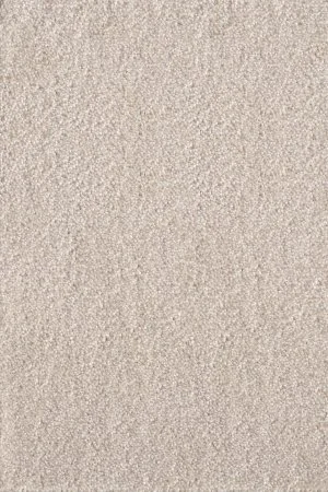 Ковровое покрытие AW Messalina 34 - (5м) в Салавате