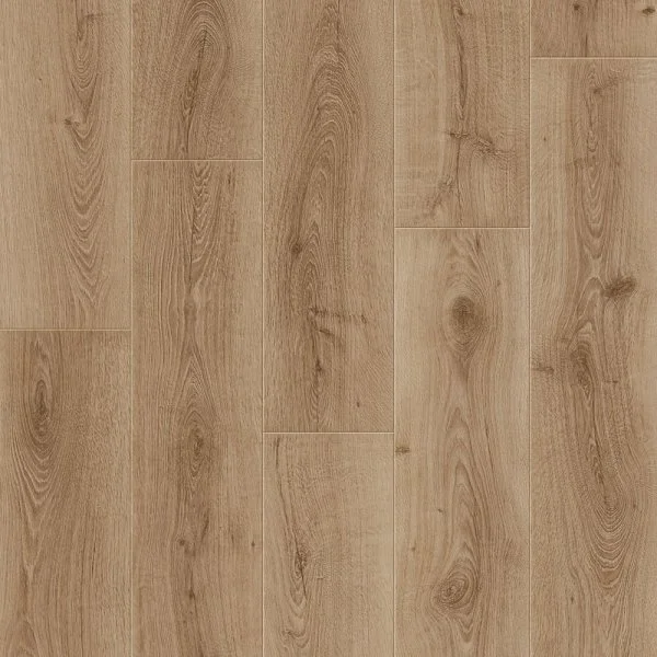 Ламинат Pergo Skara Pro Дуб Восковый L1251-08478 в Салавате