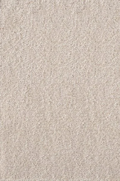 Ковровое покрытие AW Messalina 34 - (5м) в Салавате