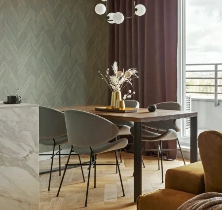 Обои Milassa Окинава OK1 005 в Салавате