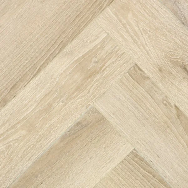 Плитка SPC Bonkeel Style HB 4мм Дуб Палау в Салавате