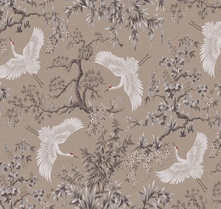 Обои Milassa Сканди Дзен JA1 002/2 в Салавате