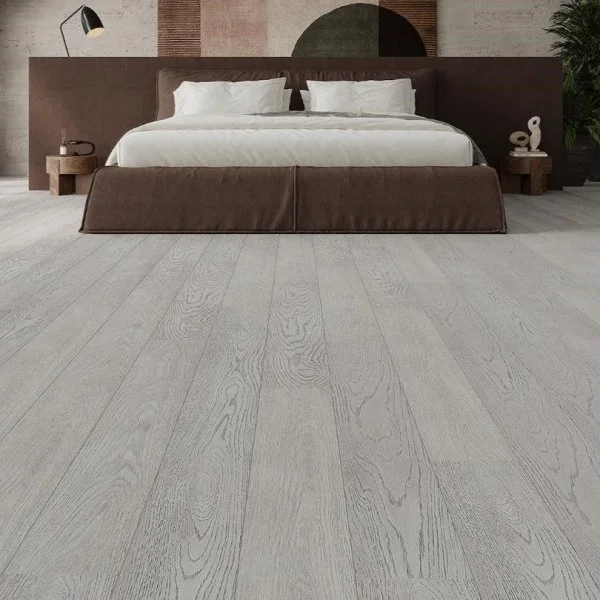 Ламинат La Moena Monte Cristallo LM-12 Ясень Конти в Салавате