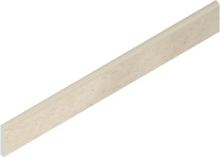 Керамогранит Italon Эверстоун Мун 7,2х60 плинтус в Салавате